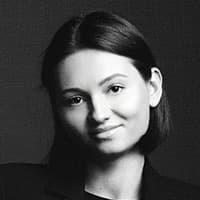 Flavia Bojescu, Founder of mediloop