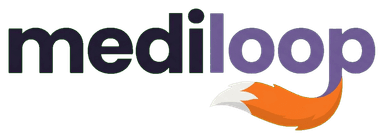 mediloop