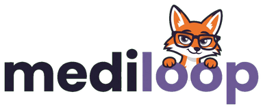mediloop